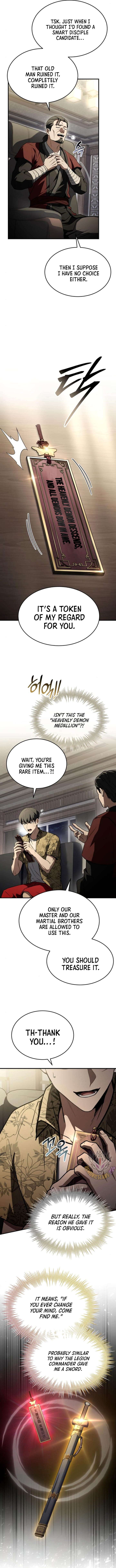 Page 9 of Chapter 44