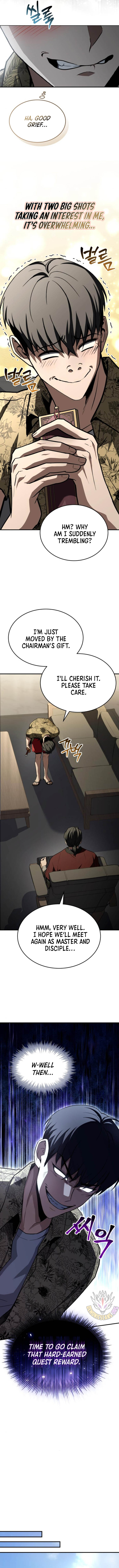 Page 10 of Chapter 44