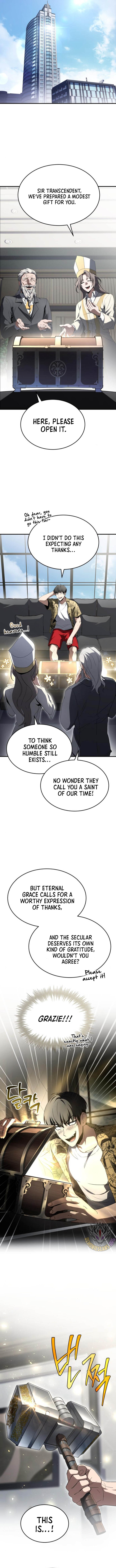 Page 11 of Chapter 44