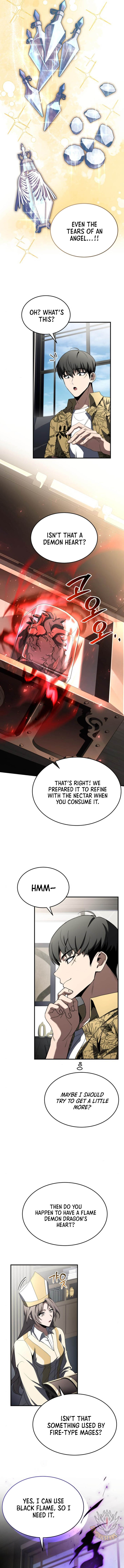 Page 13 of Chapter 44