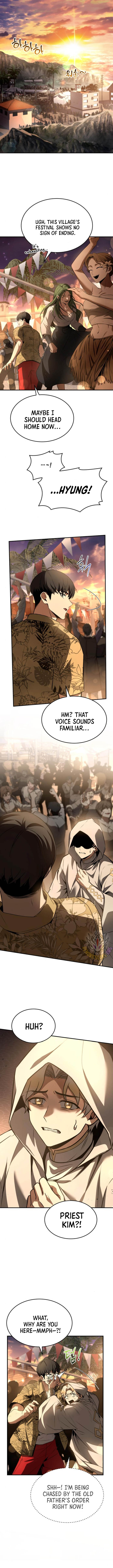 Page 16 of Chapter 44