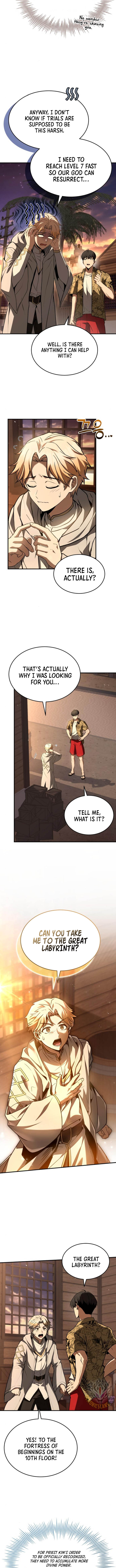 Page 18 of Chapter 44