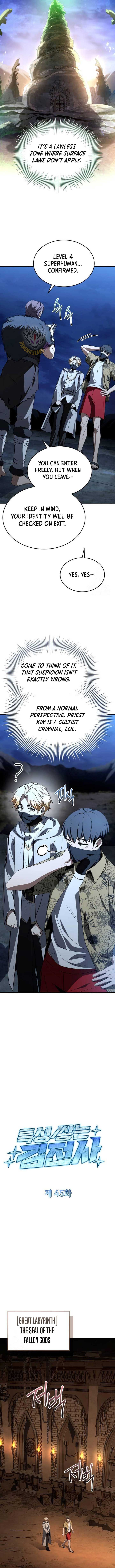 Page 2 of Chapter 45