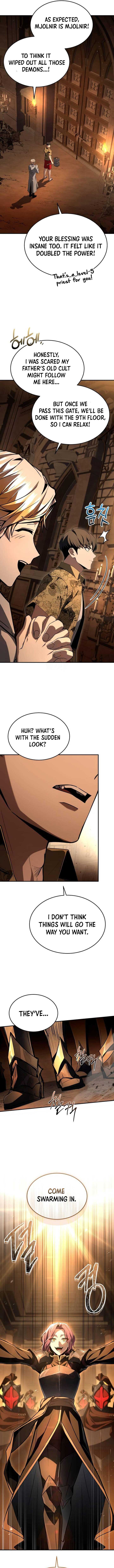 Page 6 of Chapter 45