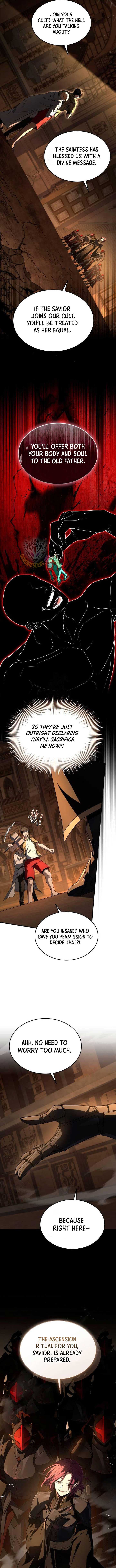 Page 8 of Chapter 45