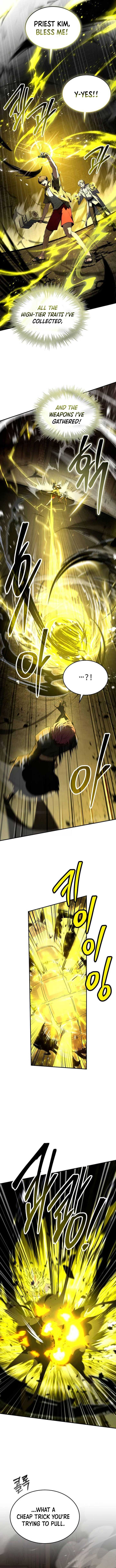 Page 11 of Chapter 45