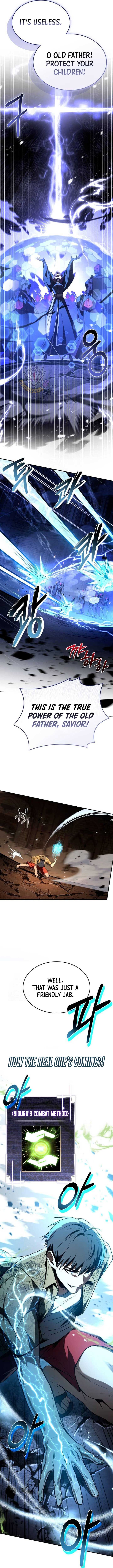 Page 13 of Chapter 45