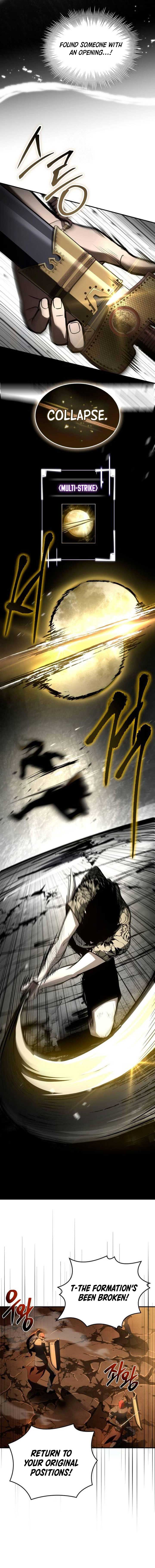 Page 15 of Chapter 45