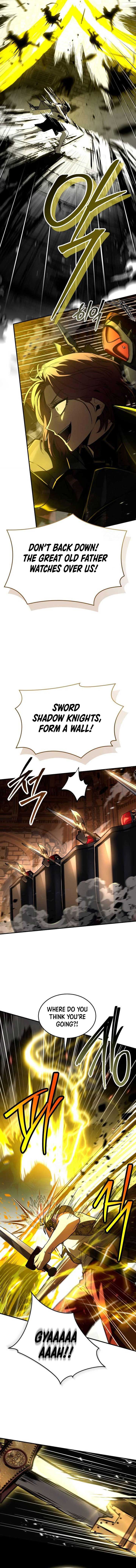 Page 17 of Chapter 45