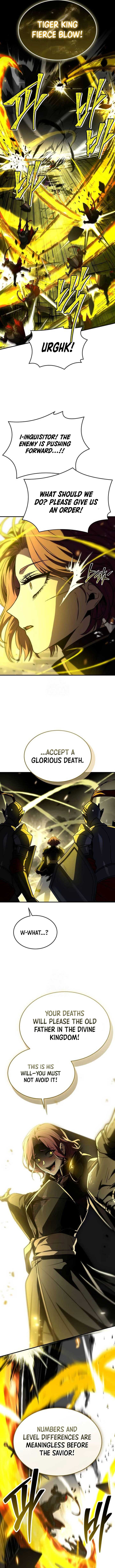 Page 18 of Chapter 45