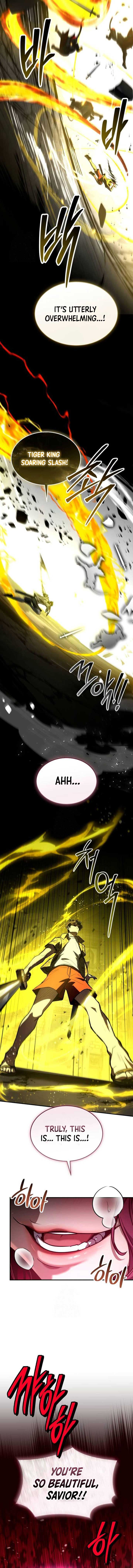 Page 19 of Chapter 45
