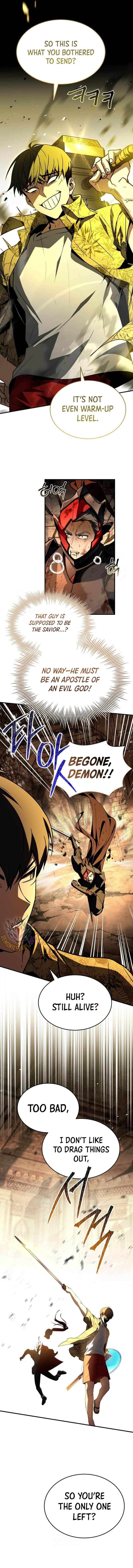 Page 3 of Chapter 46