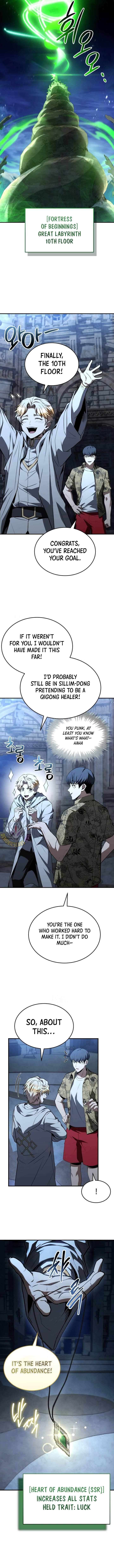 Page 7 of Chapter 46