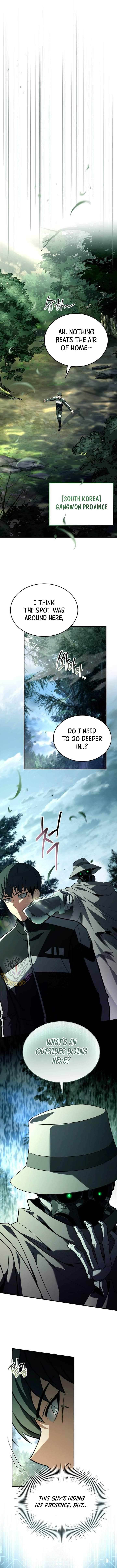 Page 9 of Chapter 46
