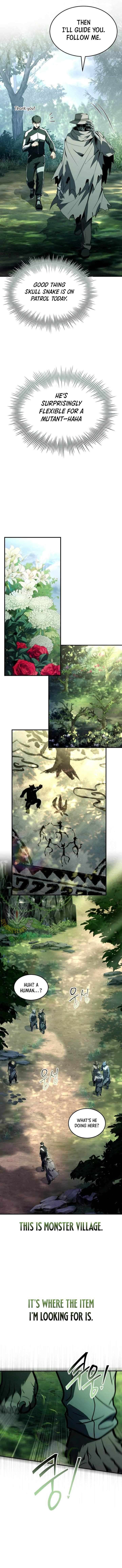 Page 11 of Chapter 46