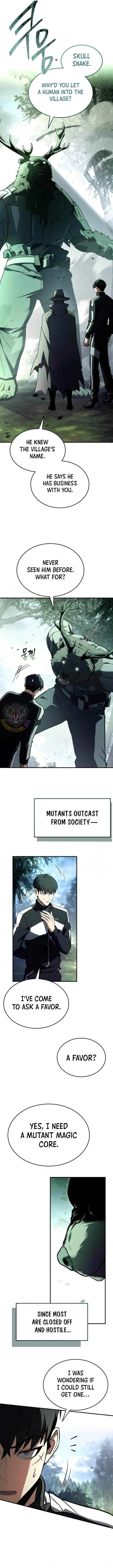 Page 12 of Chapter 46