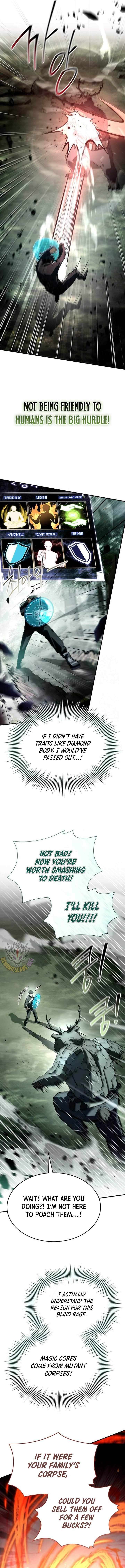 Page 13 of Chapter 46
