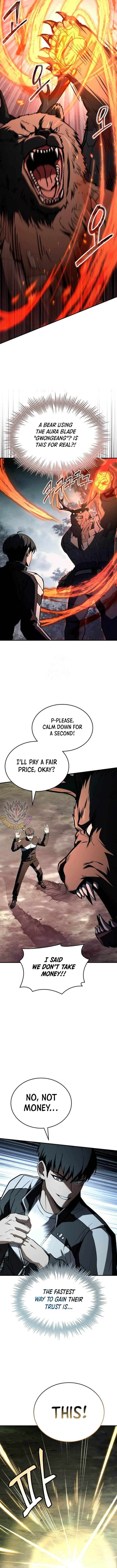 Page 14 of Chapter 46