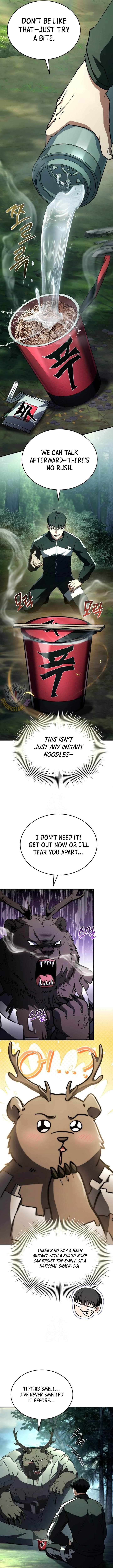 Page 16 of Chapter 46