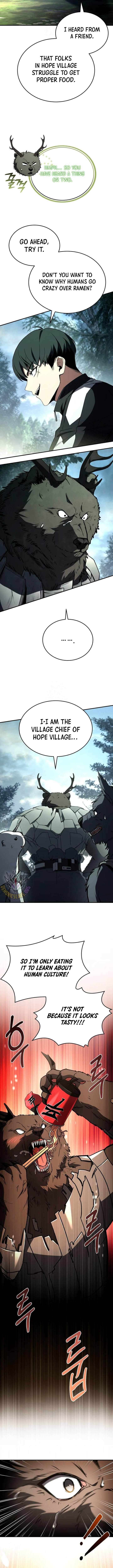 Page 17 of Chapter 46