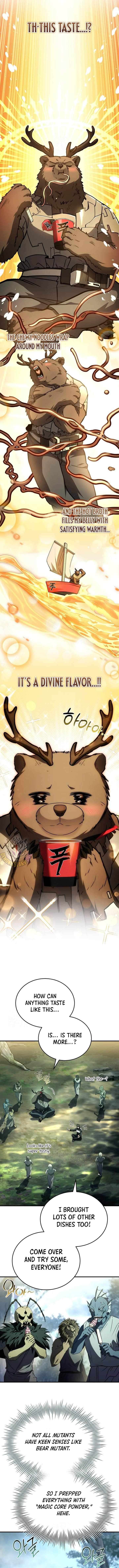 Page 18 of Chapter 46