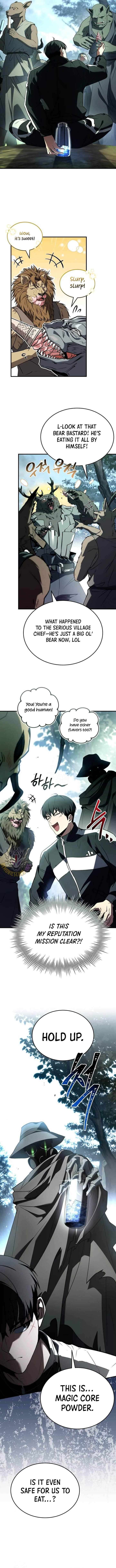 Page 19 of Chapter 46