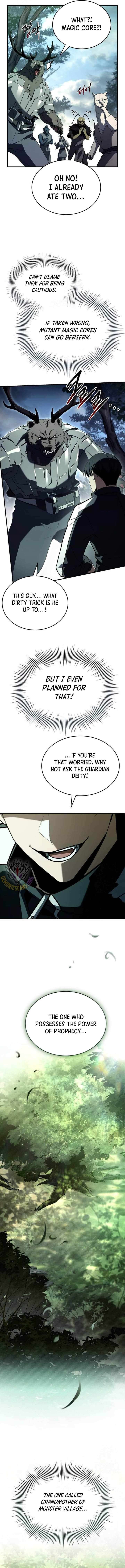 Page 20 of Chapter 46