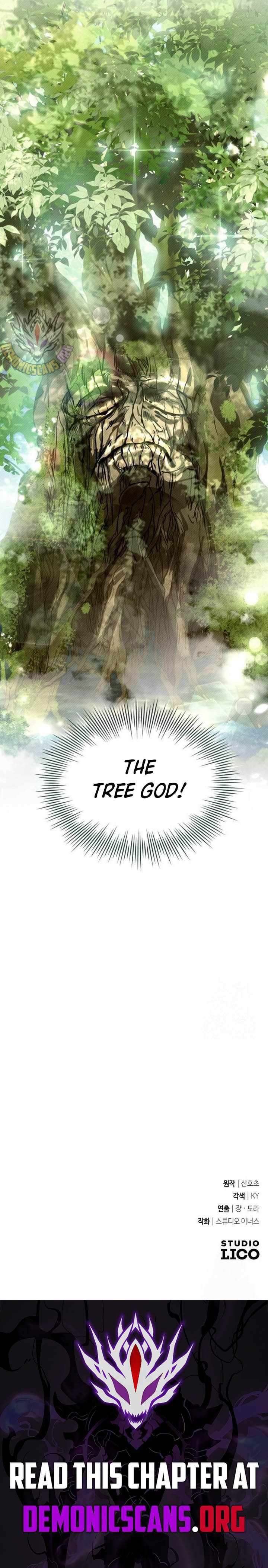 Page 21 of Chapter 46