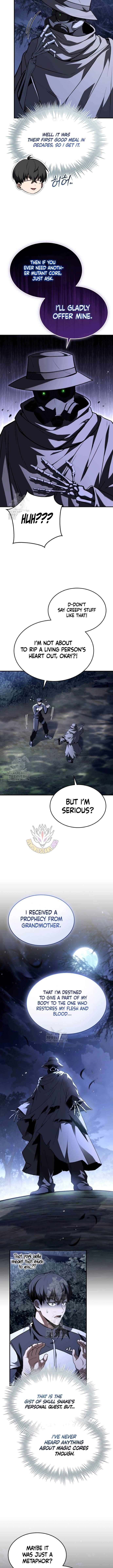 Page 7 of Chapter 47