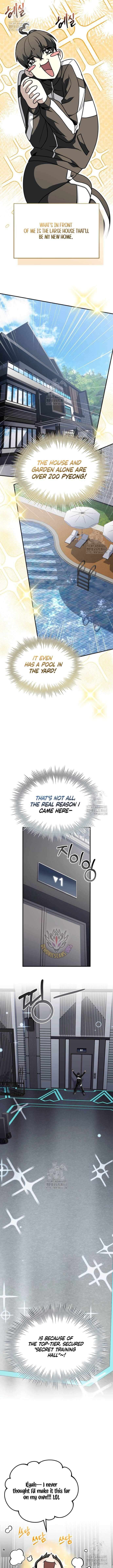 Page 9 of Chapter 47