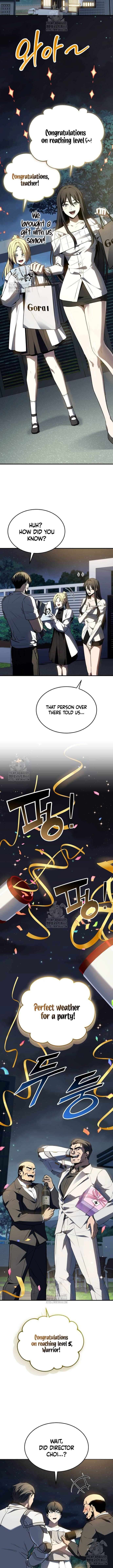 Page 15 of Chapter 47