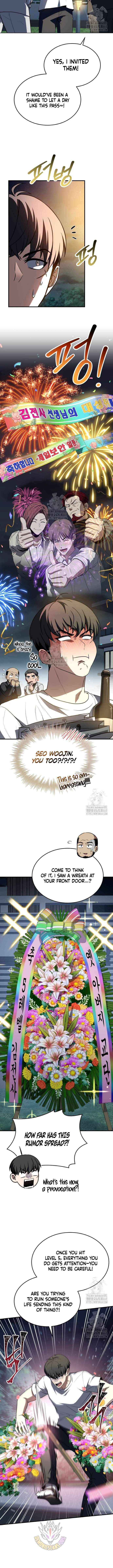 Page 16 of Chapter 47