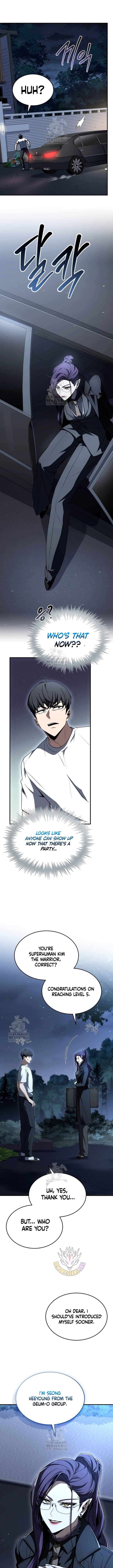 Page 17 of Chapter 47