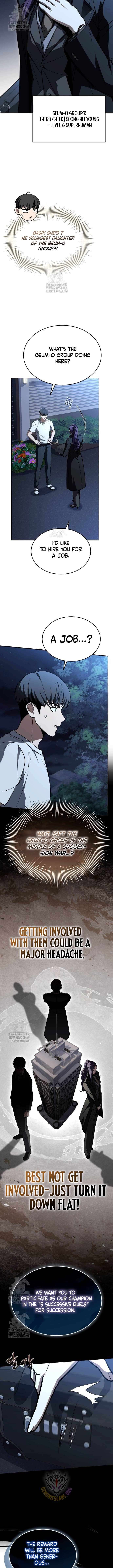 Page 18 of Chapter 47