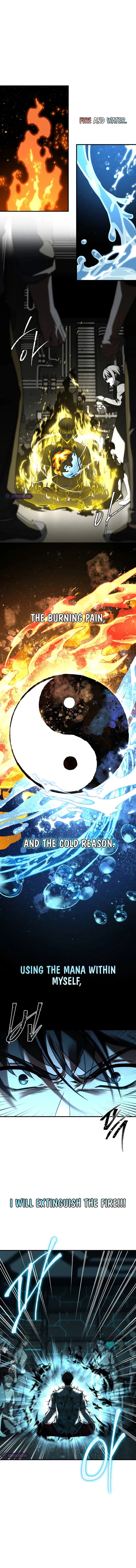 Page 10 of Chapter 8