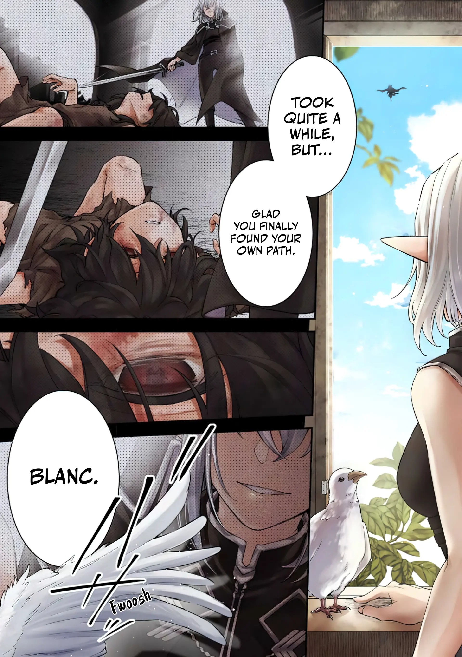 Page 3 of Chapter 1