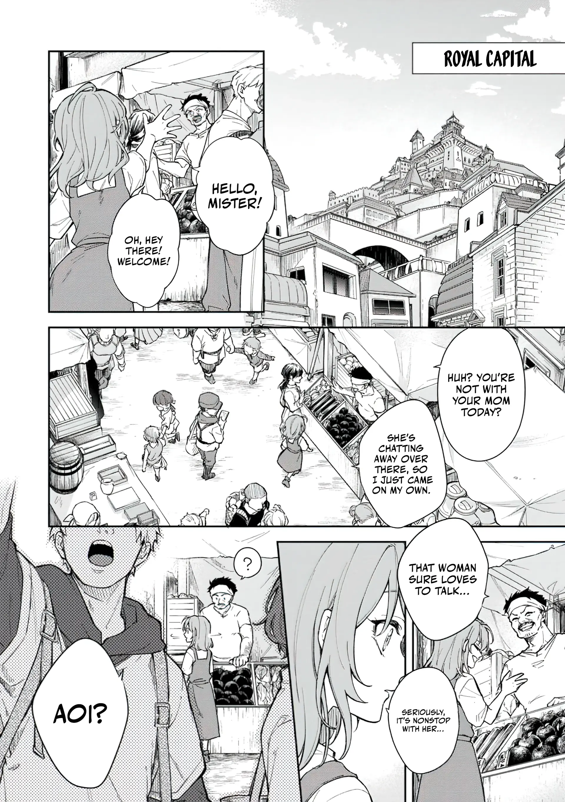 Page 5 of Chapter 1