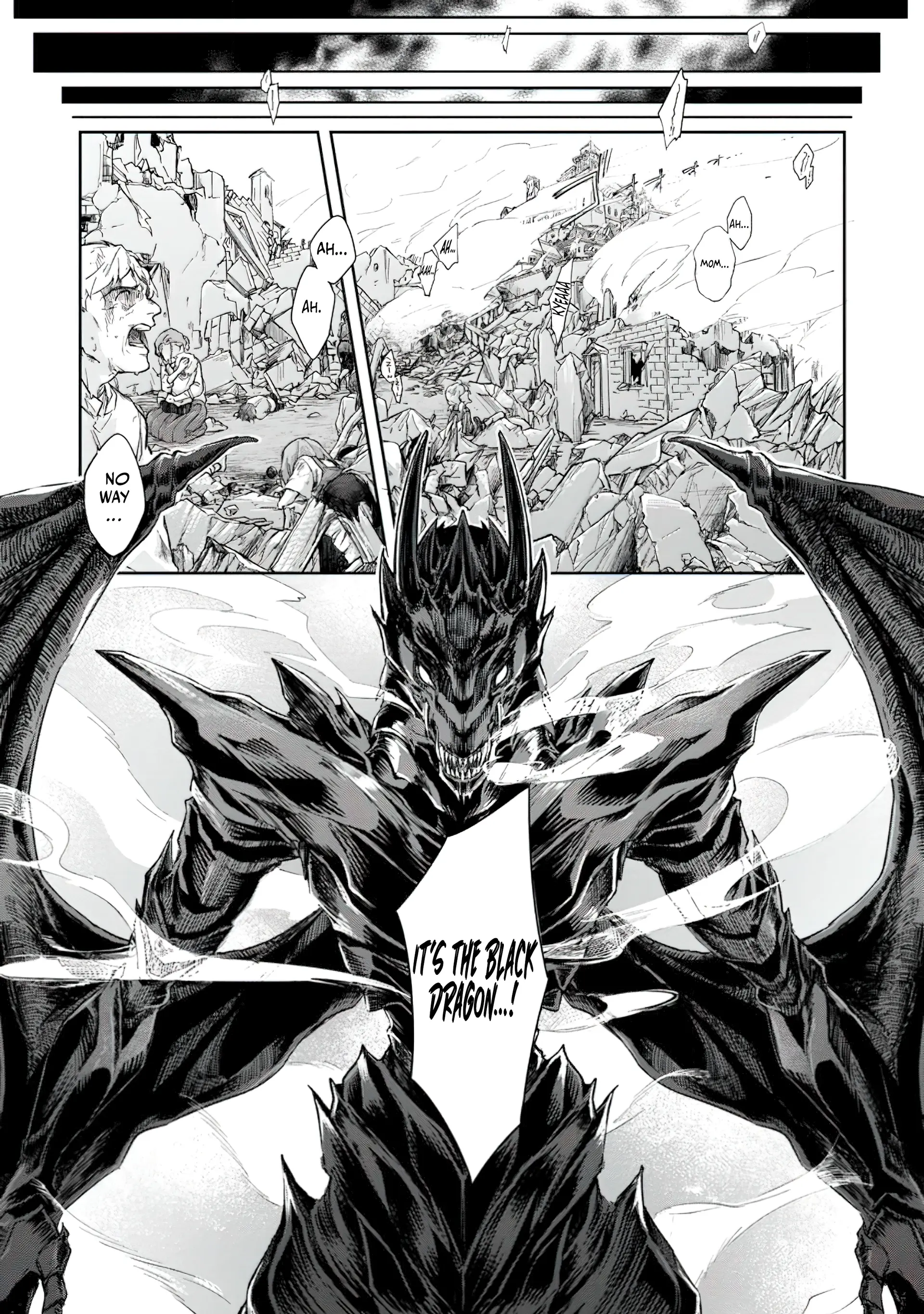 Page 7 of Chapter 1