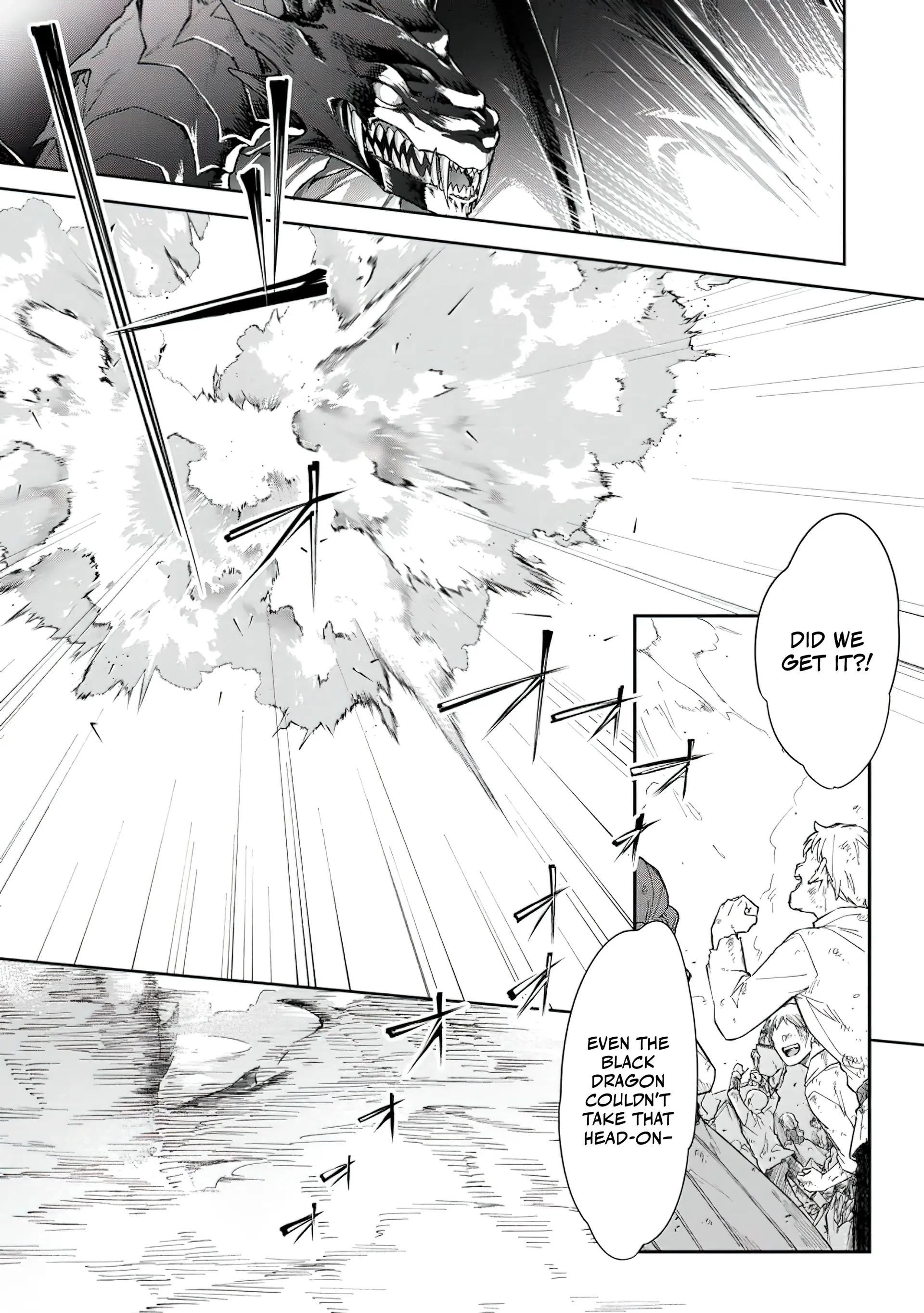 Page 10 of Chapter 1