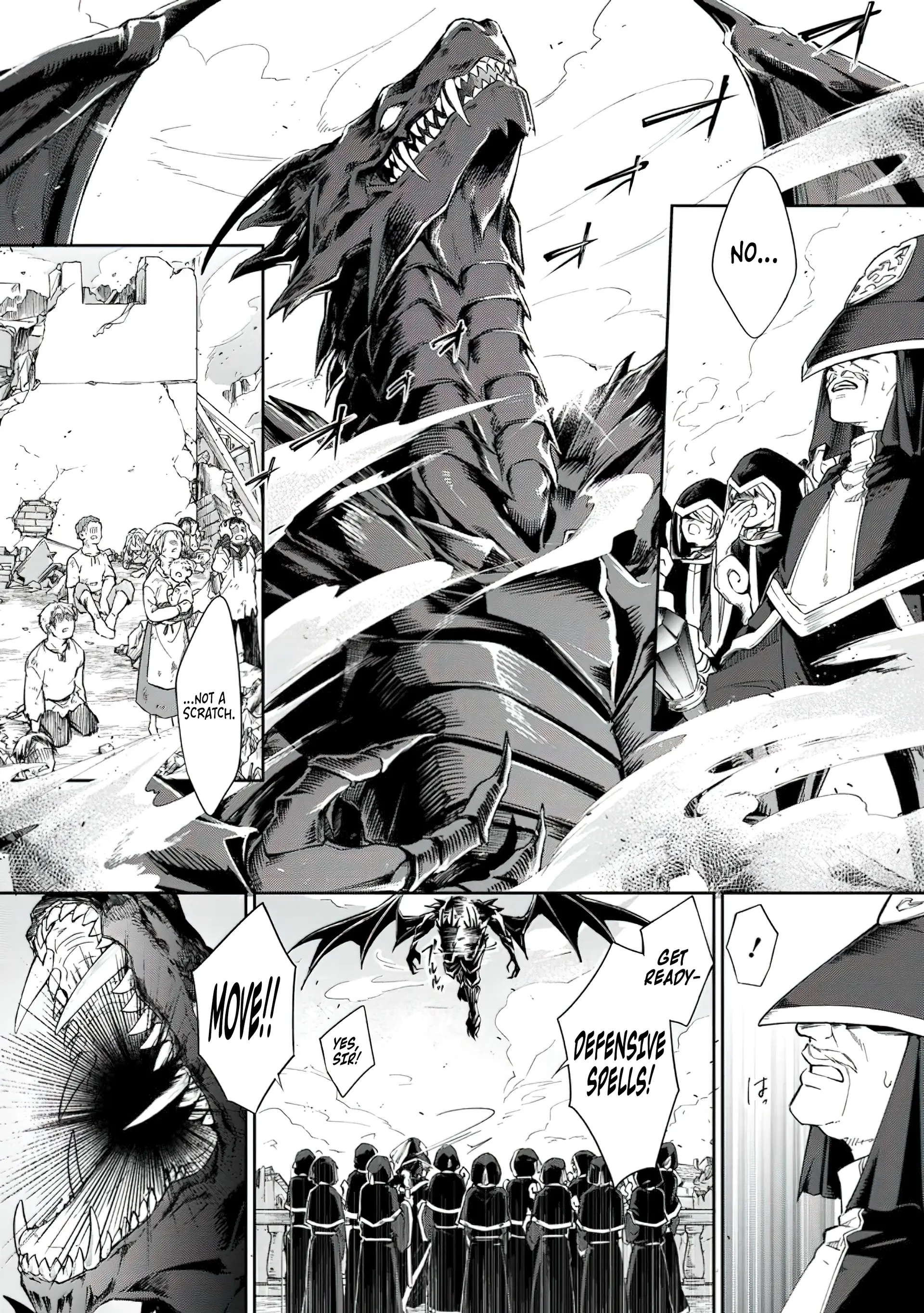 Page 11 of Chapter 1