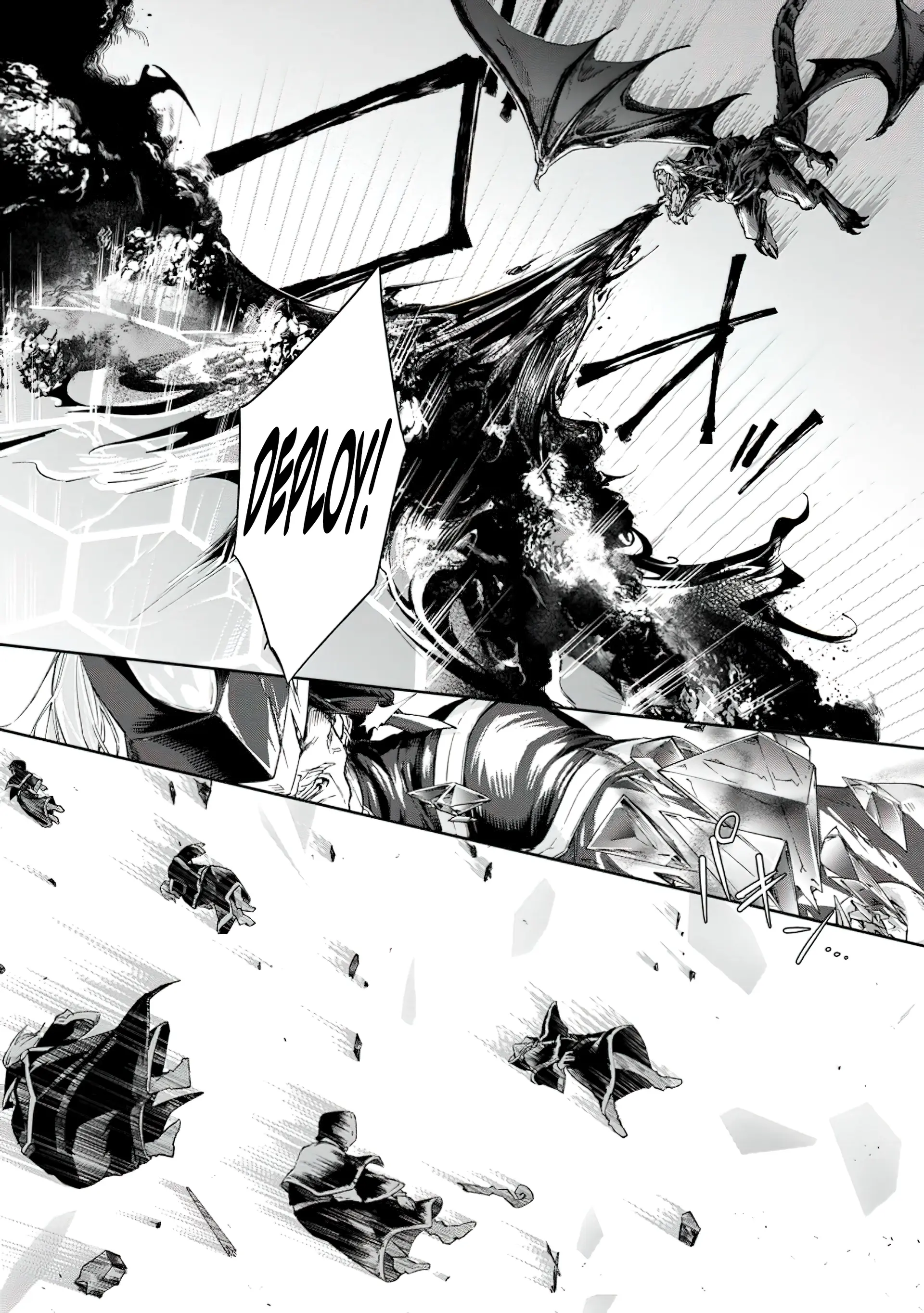 Page 12 of Chapter 1