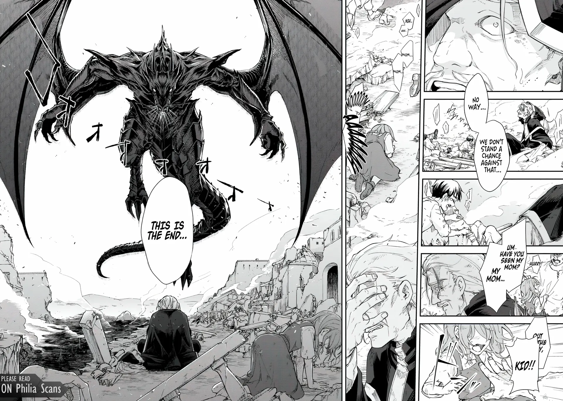 Page 13 of Chapter 1