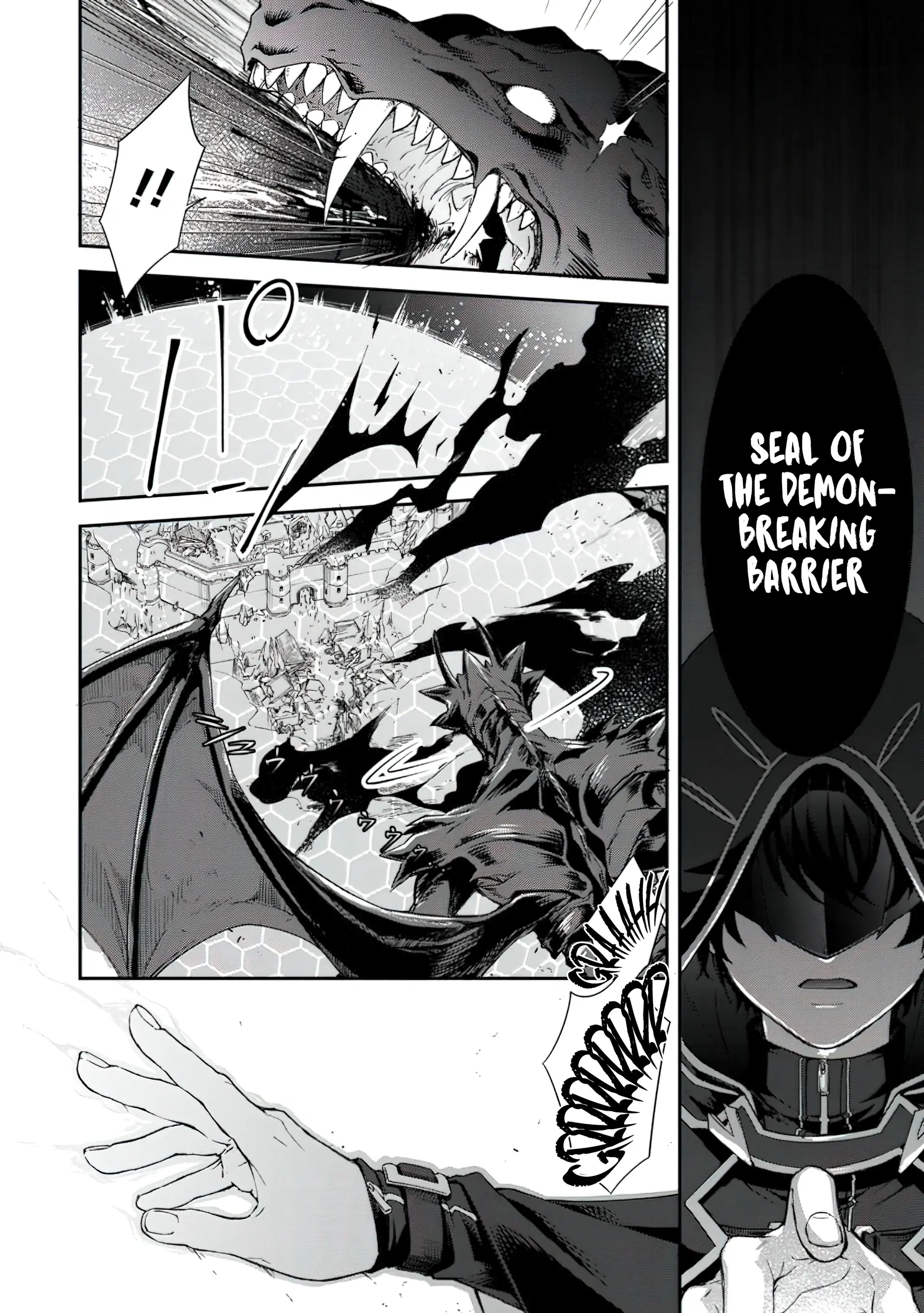 Page 14 of Chapter 1