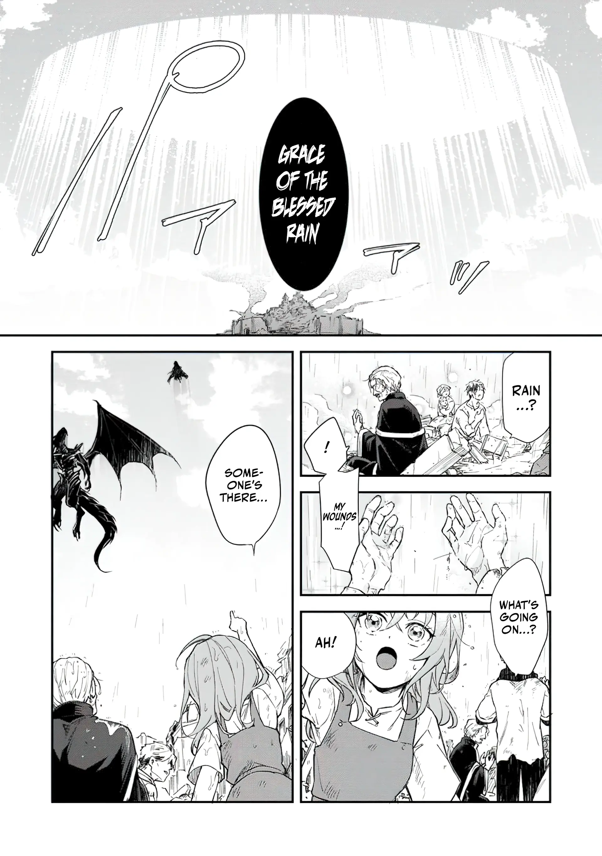 Page 15 of Chapter 1