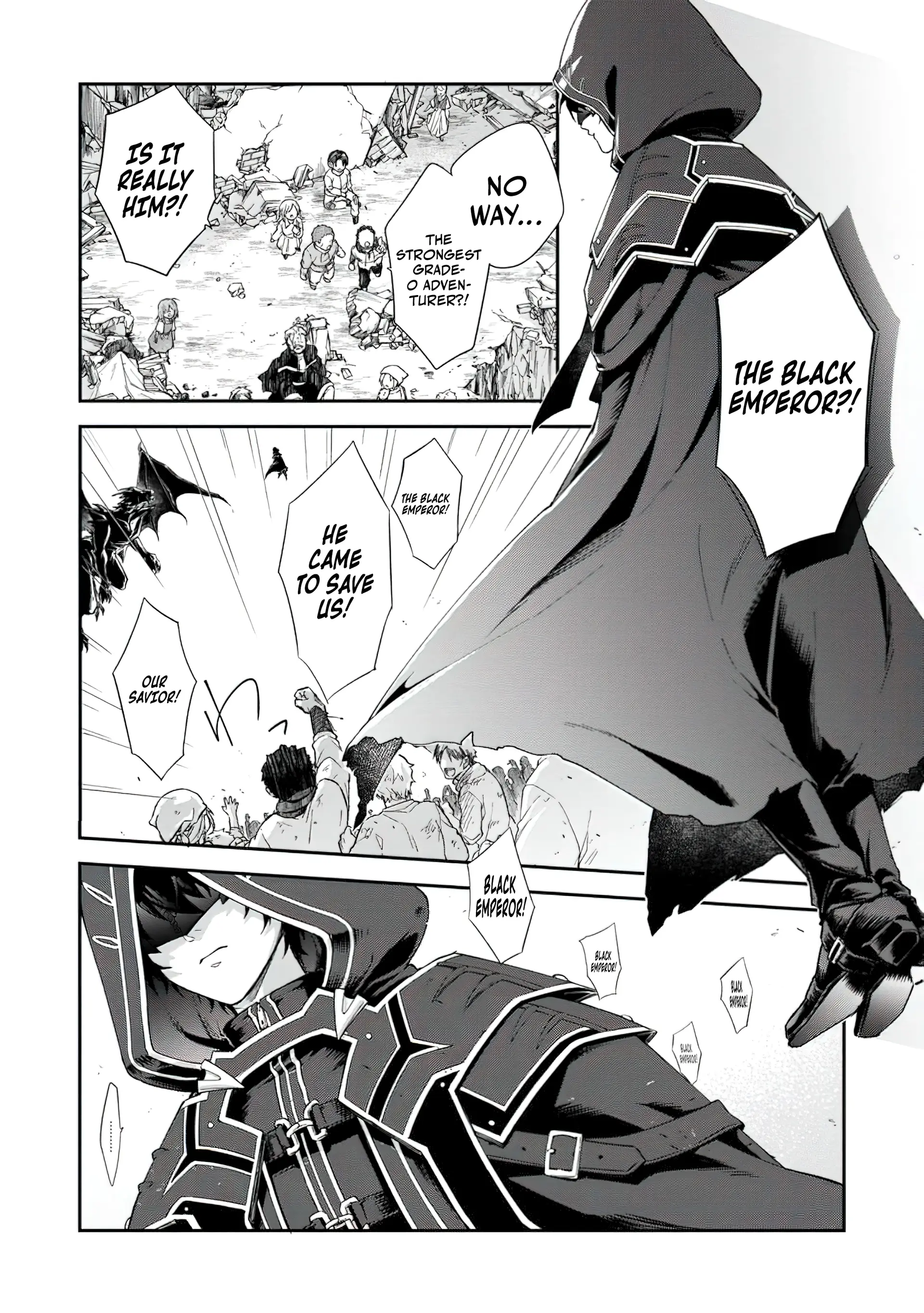 Page 16 of Chapter 1