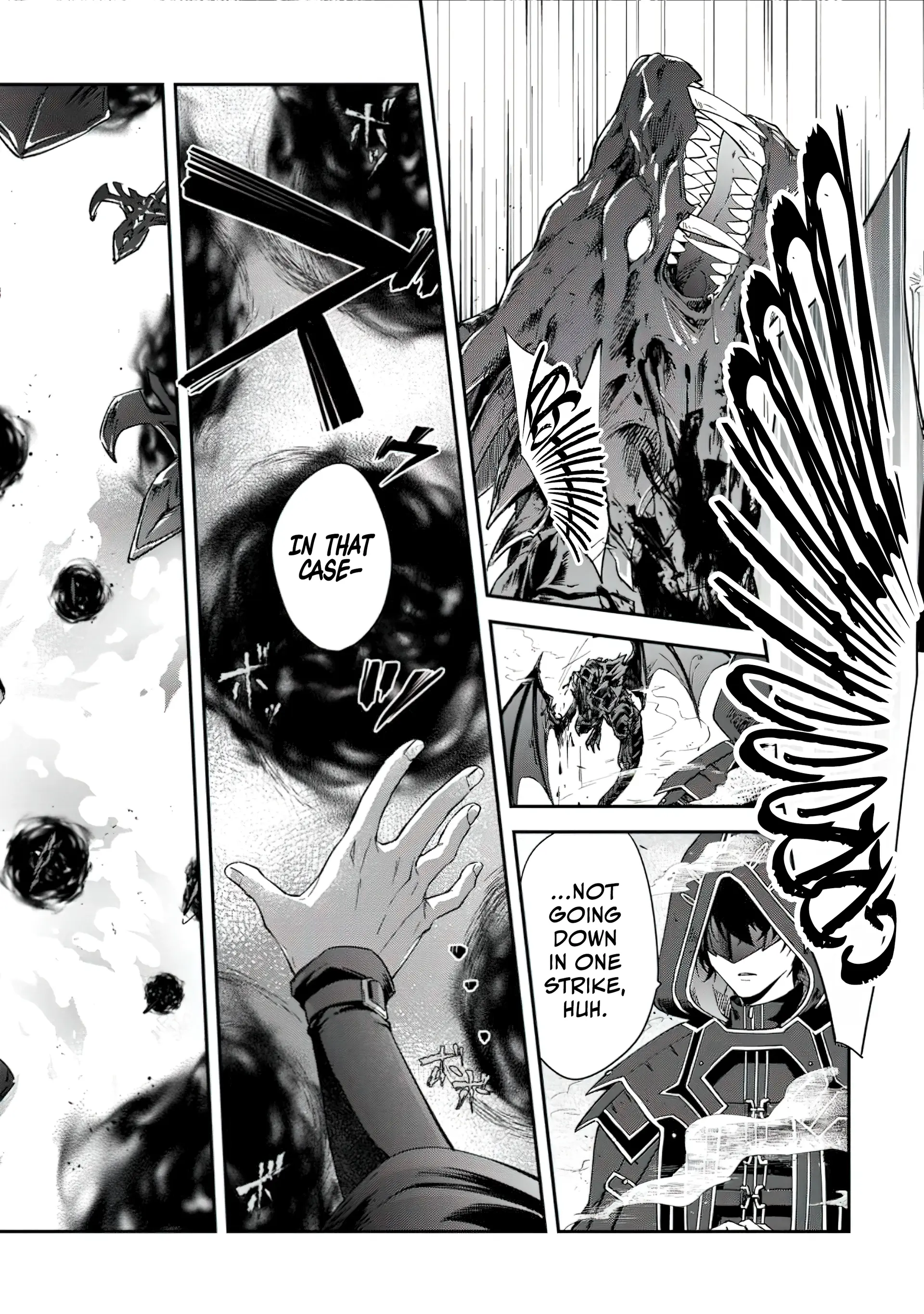 Page 18 of Chapter 1