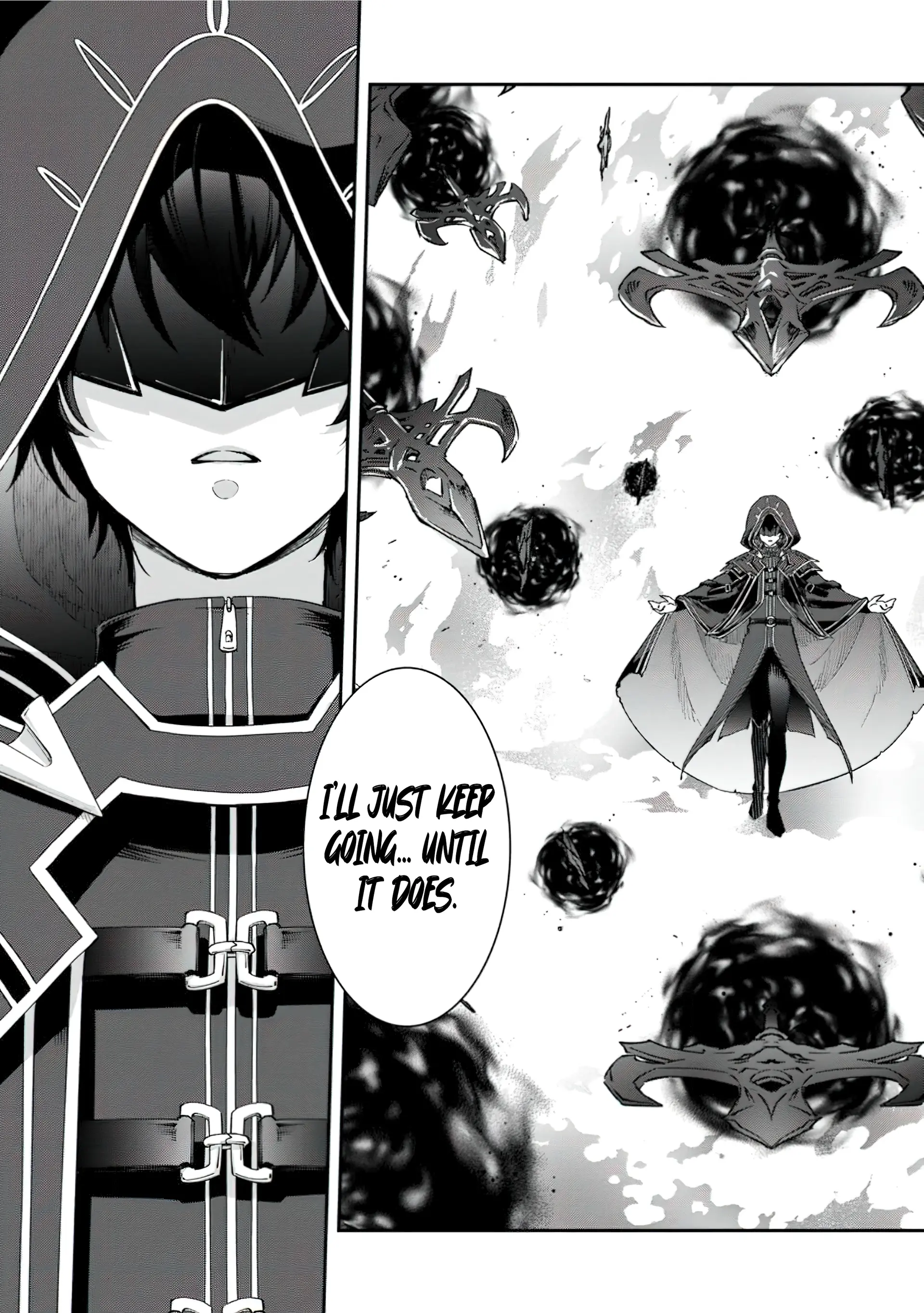 Page 19 of Chapter 1