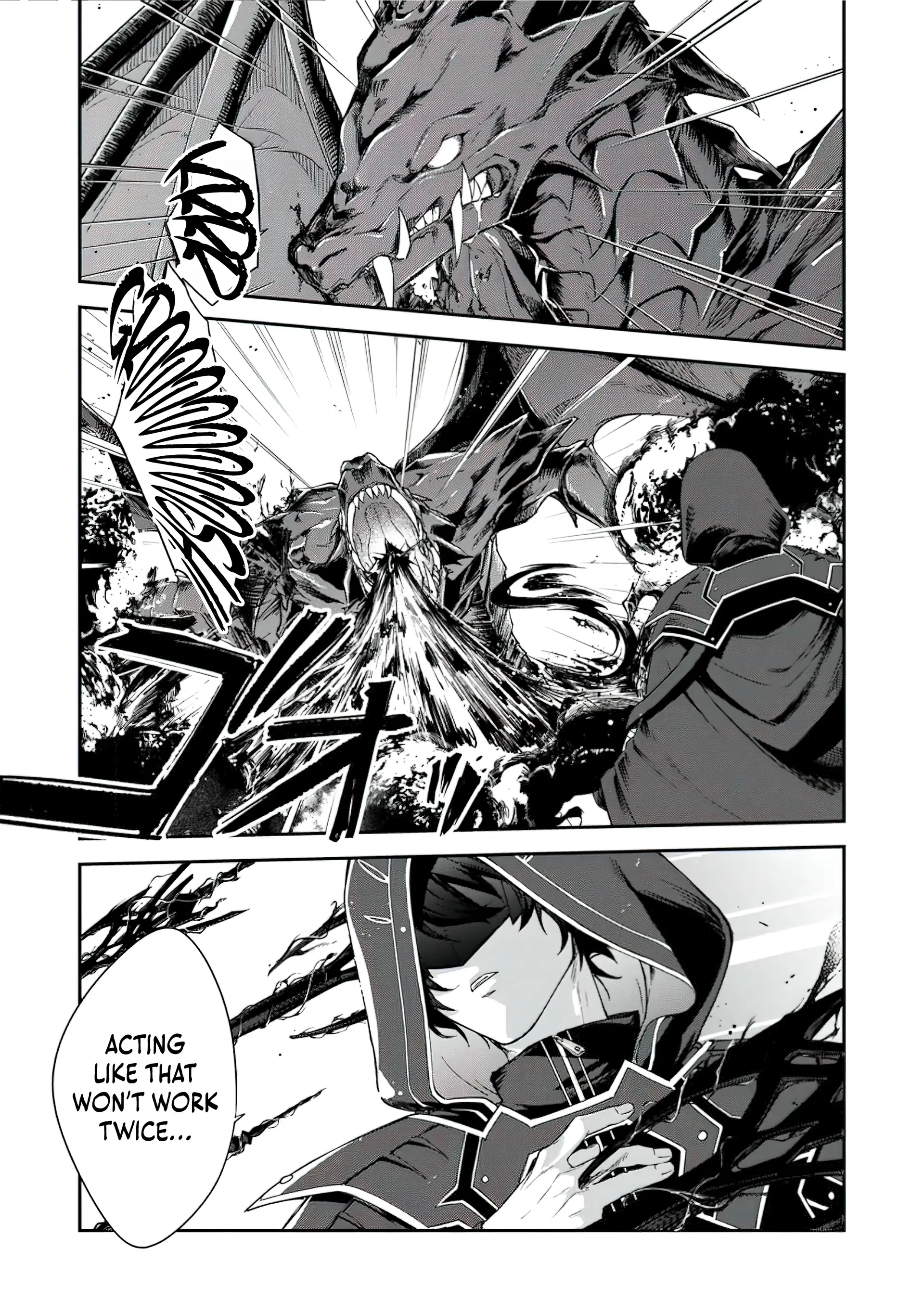 Page 20 of Chapter 1