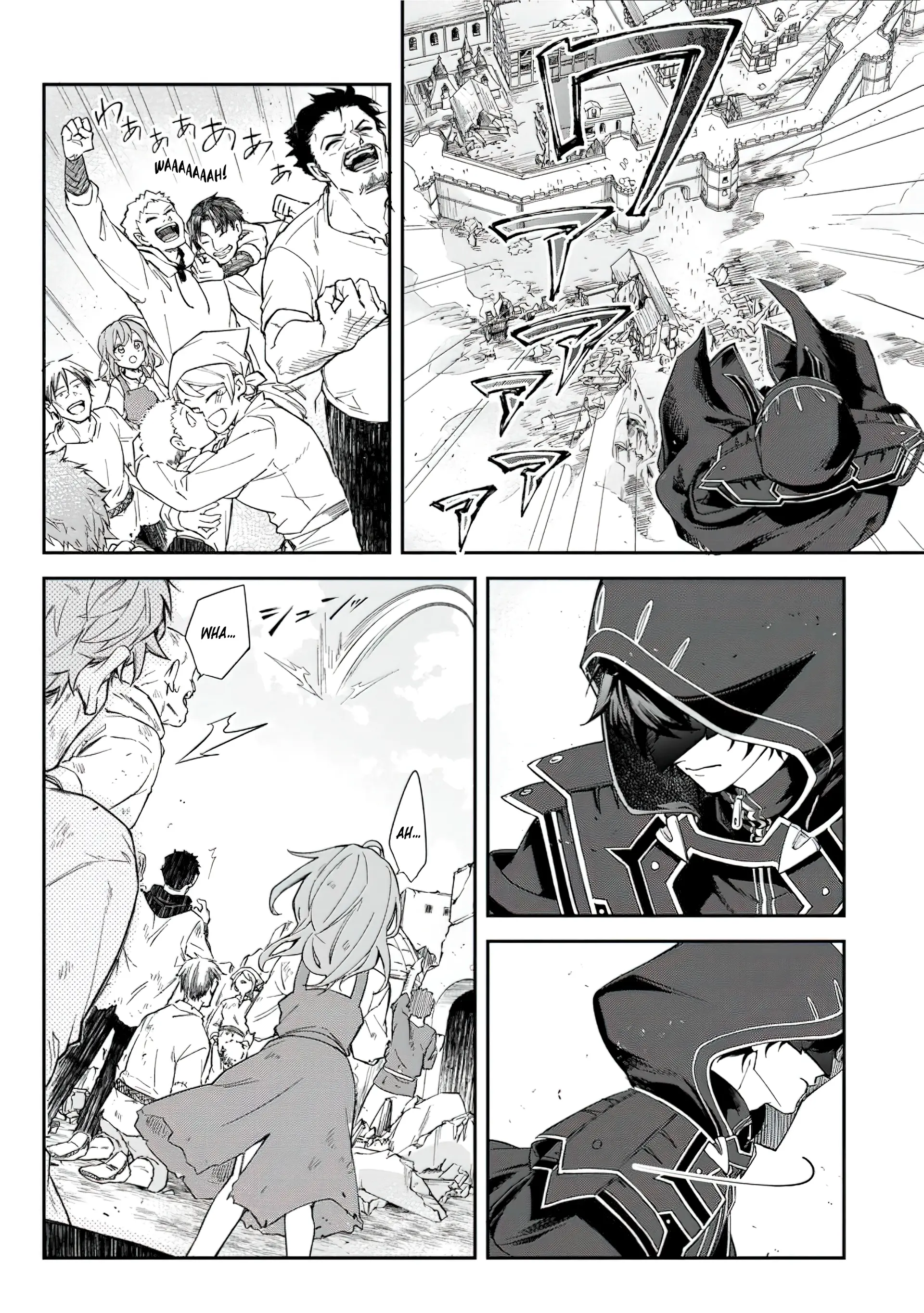 Page 24 of Chapter 1
