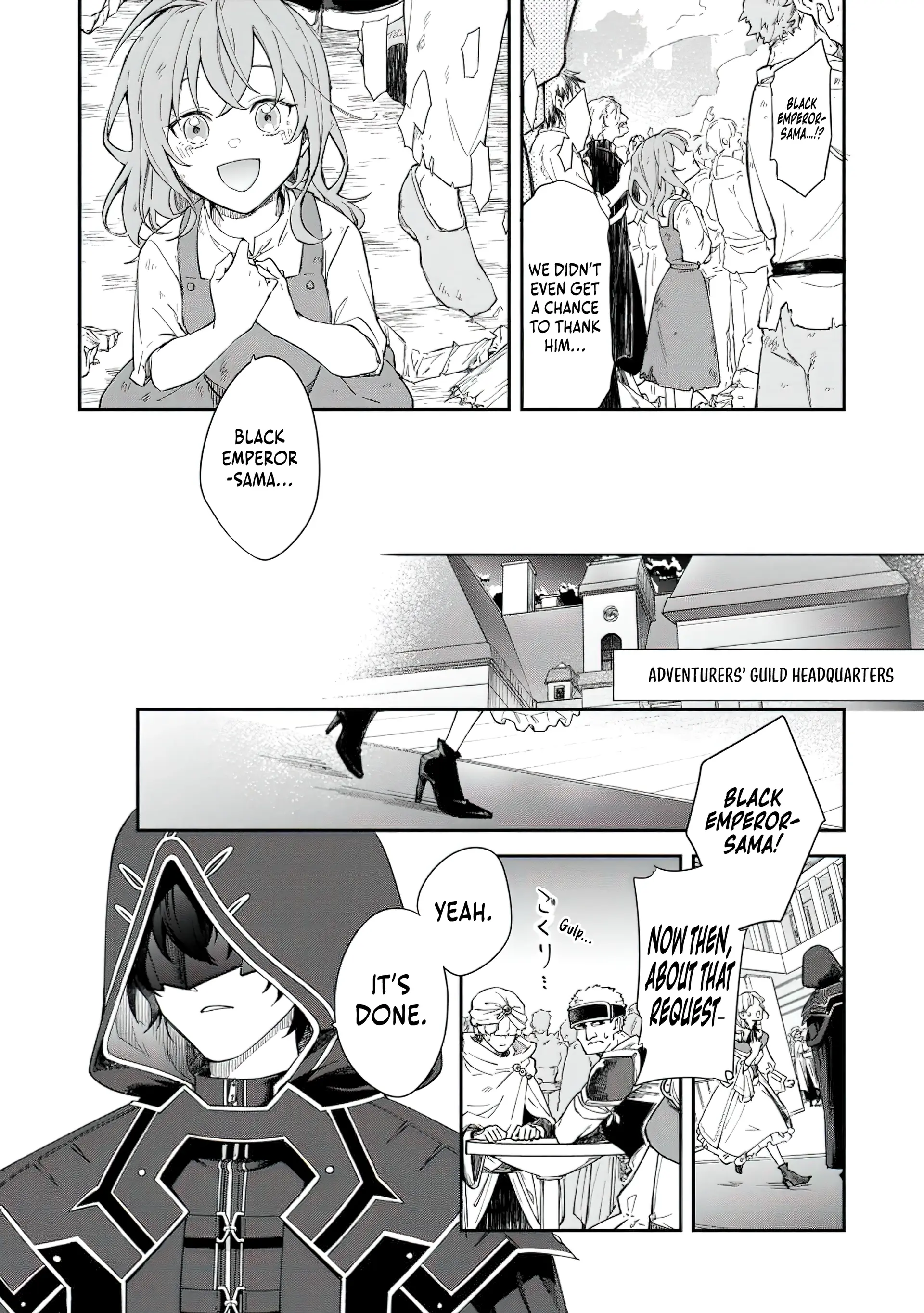 Page 25 of Chapter 1